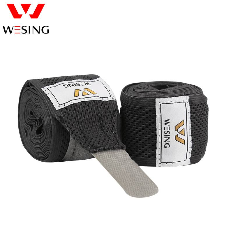 3m black-eye strap